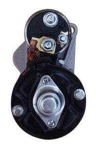 CORKIAUTO STR1290 F004A94001 3M3411000BB Motor de arranque 12V 1.4KW 10T VW Motor de arranque de coche para FORD - Product Image 3