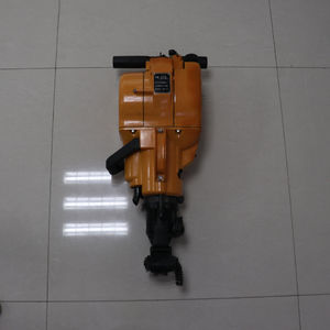 Essence à main de haute qualité avec marteau, marteau Jack, Combustion interne, livraison gratuite - Product Image 3