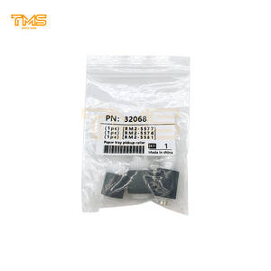 Rodillo de Recogida TMS RM2-5577-000CN RM2-5576-000CN RM2-5881-000CN para <span class=keywords><strong>HP</strong></span> M277 M377 M477 <span class=keywords><strong>M479</strong></span> M252 M254 M274 M281 M452 M454 - Product Image 4