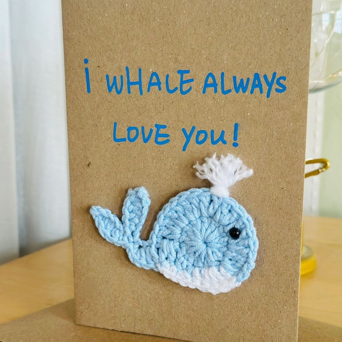 Ballena