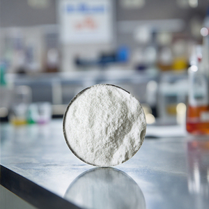 2,2-Methylenbis(6-tert-butyl-<span class=keywords><strong>p</strong></span>-cresol) Methylenbis-Antioxidationsmittel 2246 CAS 119-47-1 - Product Image 2