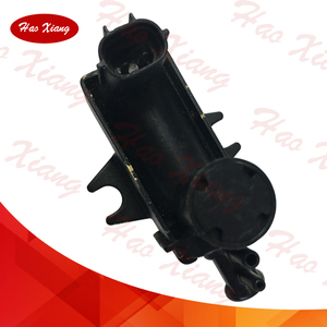 Haoxiang-válvula de regulación de vacío Auto Turbo Boost <span class=keywords><strong>EGR</strong></span>, control de solenoide 25819-33010 139700-0790 para <span class=keywords><strong>TOYOTA</strong></span> <span class=keywords><strong>LAND</strong></span> <span class=keywords><strong>CRUISER</strong></span> - Product Image 2