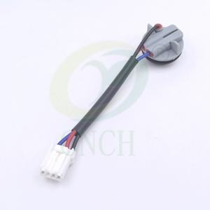 1157 для мотоцикла - Product Image 5