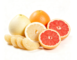 Nouvelle récolte de pomelo <span class=keywords><strong>chinois</strong></span> frais, pomelo à cœur rouge, pomelo à cœur blanc, sucré, juteux, croustillant, vente en gros, exportation - Product Image 1