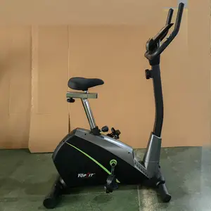 Top Design Manual Exercise Bike Spin Bike For Home Fitness