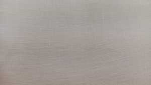 Tissu en coton pur lin tissé de meilleure qualité 60 Lee-58 Largeur pour la fabrication de rideaux pour garçons Pyjamas et Kurta - Product Image 2