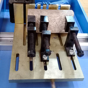 <span class=keywords><strong>Machine</strong></span> à découper les échantillons de béton, découpe du béton avec un noyau d'asphalte, <span class=keywords><strong>machine</strong></span> à découper les échantillons de béton - Product Image 4