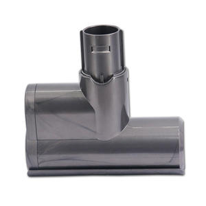 Tête d'aspirateur électrique universelle en plastique DC/V6 pour éliminer les acariens, pour <span class=keywords><strong>Dyson</strong></span> DC58 DC59 <span class=keywords><strong>DC62</strong></span> DC74 - Fabricant - Product Image 6