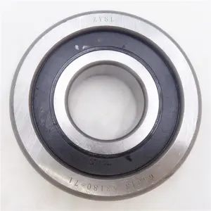 Wheel Bearings Manufacturers Forklift Wheel Bearings Forklift Parts 63348-N3180-71 Forklift Parts Bearing