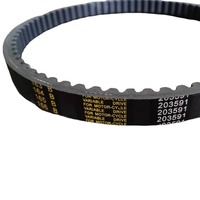 72328-G01 203599 pour chariot de golf EZGO à essence 4 temps 36394-67G J10-46241-00 J17-46241-00 Essence ST480 75691G01 J38-46241-00 J55-G6241-00
