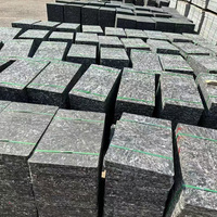 Palette en fibre GMT sur mesure, directement de l'usine, longue durée de vie, pour ligne de production de briques creuses en ciment
