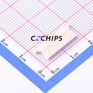 P1258-12P Housing (Wire-to-Board / Wire-to-Wire) P=1.25mm Connector 1x12P 1.25mm 1 12 - Product Image 2