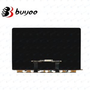 Máy tính xách tay mới màn hình <span class=keywords><strong>LED</strong></span> <span class=keywords><strong>LCD</strong></span> cho Macbook Pro Retina 13 "A1706 A1708 2016 2017 661-05095 661-05096 hiển thị - Product Image 2