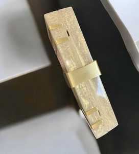 Bolsos de Mano de Resina Hechos a Mano, Diseño Elegante y Estilizado, Perfectos para Fiestas, Eventos, Bodas, Atuendos de Noche, Accesorios de Moda para Mujer - Product Image 4