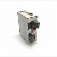 Yeni/Kullanılmış Kontrolörler Plc 7EC020.60-2 Endüstriyel Plc Kontrol Ekipmanı 7EC021.60-1 Kontrolör