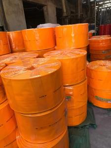 Tubo flessibile agricolo in PVC, tubo flessibile per irrigazione da 3 pollici - Product Image 3