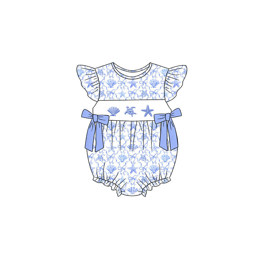 Contactez-nous pour commander-SR4109