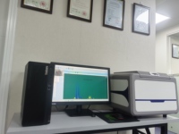 Meilleur XRF Or Machine D'essai Si Broches Type X Ray Or Analyseur de Métaux précieux Analyseur De Pureté DX-2800