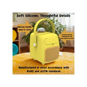 Sketcher Réel Projecteur Tour Eiffel Pour Enfants Meilleur <span class=keywords><strong>Acheter</strong></span> <span class=keywords><strong>Acheter</strong></span> Projecteurs Répertoire Personnaliser Audio Image Projecteur Jouet - Product Image 3