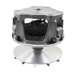 ATV/UTV suku cadang & Aksesori 1322971 kopling primer Polaris 900 RZR XP/XP 4 (dibuat sebelum 2/1/13) 2011 - Product Image 1