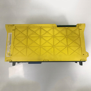A05B-2316-C105 FANUC New Original Controller System for Cnc Machine Spare parts supplier - Product Image 5