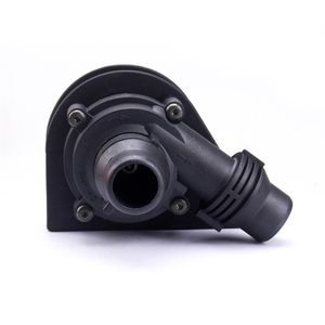 Pompe à eau industrielle OE 64116922699, structure robuste, livraison rapide, prix de gros, pièces automobiles - Product Image 4