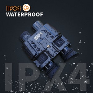 Kính nhìn đêm 3D NV8000 1080p, zoom 4x7, hồng ngoại Nga - Product Image 4