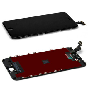 Trung Quốc Nhà máy nóng bán cho iPhone 6S cộng với LCD màn hình cảm ứng lắp ráp hiển thị - Product Image 5