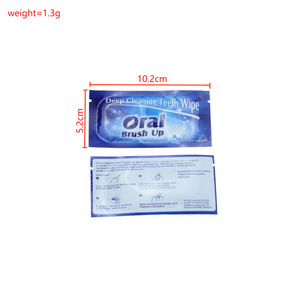 แท็บ<span class=keywords><strong>เล</strong></span>็ต<span class=keywords><strong>ส</strong></span>ำหรับผู้ใหญ่แปรง<span class=keywords><strong>ส</strong></span>ีฟันแบบใช้แล้วทิ้ง<span class=keywords><strong>ส</strong></span>ำหรับทำความสะอาดช่องปาก - Product Image 6