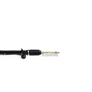 <span class=keywords><strong>Caja</strong></span> <span class=keywords><strong>de</strong></span> cambios <span class=keywords><strong>de</strong></span> piñón <span class=keywords><strong>de</strong></span> cremallera <span class=keywords><strong>de</strong></span> dirección automática <span class=keywords><strong>de</strong></span> nueva condición <span class=keywords><strong>de</strong></span> alta calidad para <span class=keywords><strong>Ford</strong></span> <span class=keywords><strong>Fiesta</strong></span> Ikon 2011-2015 LHD 1723864 2S6C-3200-KN 4472938 - Product Image 5