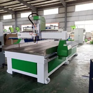 The top quality marble cutting machine/stone engraving machine cnc milling machine