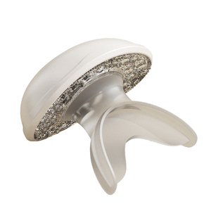 เครื่องฟอกสีฟันและเพิ่มความอวบอิ่มของริมฝี<span class=keywords><strong>ปาก</strong></span> 2 in 1 แบบปรับแต่งได้ อเนกประสงค์ - Product Image 5