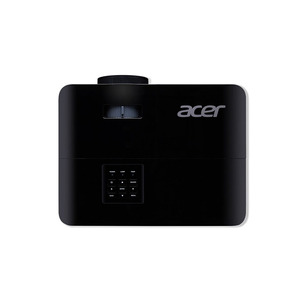 <span class=keywords><strong>Projecteur</strong></span> vidéo DLP 3D <span class=keywords><strong>Acer</strong></span> X1228 4k Recoding 4500 Ansi Lumens pour cinéma maison, entreprise, salle de classe, salle de réunion - Product Image 4