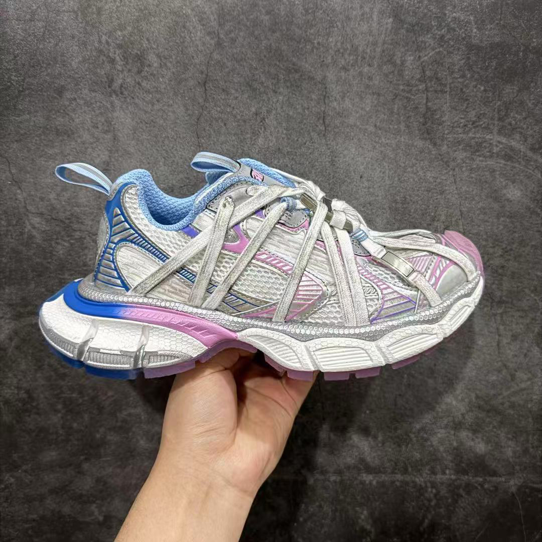 Top Fashion Shoes 1986 Wholesale Customized Sneakers