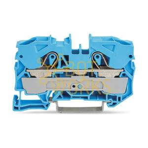 Wago 20101204 - Nuovo - Product Image 1