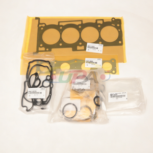 Wholesale <b>Engine</b> <b>System</b> GASKET K-IT-<b>ENGINE</b> OVERHAUL 20910-2GJ01 209102GJ01 For K-ia SORENTO 20910 2GJ01 - Product Image 2