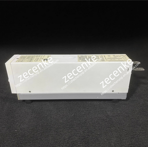 Fuente de Alimentación CC Estabilizada KIKUSUI PAS10-35 10V 35A Usada, Salida Confirmada, 80% Nueva - Product Image 4