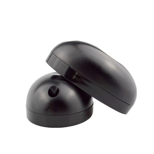 Sensor de Seguridad OREDY con Fotocélula para Abridor de Puerta Corredera, Fotocélula de Seguridad Infrarroja de 12/24 V - Product Image 2