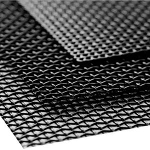 उच्च गुणवत्ता स्टेनलेस स्टील वायर खिड़की स्क्रीन जाल/<span class=keywords><strong>304</strong></span> स्टेनलेस स्टील स्क्रीन - Product Image 2