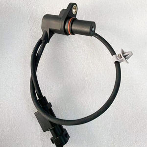 Capteur de position du vilebrequin 39180-03200 3918003200 pour Hyundai <span class=keywords><strong>Kia</strong></span> - Product Image 3