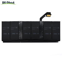 Meilleure qualité G3HTA057H batterie d'ordinateur portable pour Microsoft Surface ordinateur portable 3 4 5 15 pouces 1959 1958 1873 1872 série tablette PC