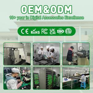 PUJIMAX 10 шт. cr2016 кнопочная батарейка 3 в Литиевая Батарея cr2016 литиевая ионная батарейка 3 в для датчика ключа автомобиля - Product Image 4