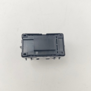 Interruptor de ventana A2239051903 para Mercedes-Benz EQE Clase E <span class=keywords><strong>GLC</strong></span> - Product Image 5