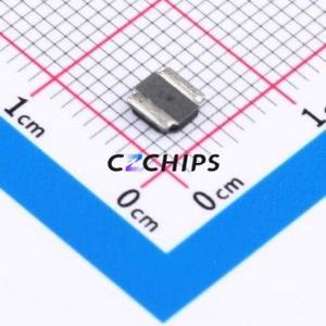 XRNR4012-3.3uH/N ตัวเหนี่ยวนำไฟฟ้าแบบ SMD-2P,4x4 มม. ( ค่าความเหนี่ยวนำ: 3.3uH )( ความแม่นยำ: 30% กระแสไฟฟ้าที่กำหนด: 1.12A ) - Product Image 2