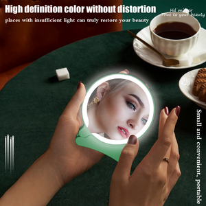 Nhà sản xuất chuyên nghiệp bán buôn make up gương với ánh sáng <span class=keywords><strong>Led</strong></span> Gương phòng tắm với ánh sáng <span class=keywords><strong>LED</strong></span> - Product Image 5