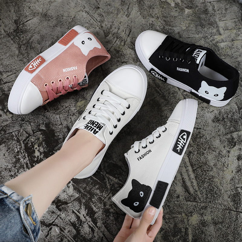 Venta al por mayor zapatillas lindas de mujer-Compre online los mejores zapatillas  lindas de mujer lotes de China zapatillas lindas de mujer a mayoristas |  Alibaba.com
