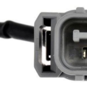 36171-P08-005 โซลินอยด์วาล์วแปรผันสำหรับฮอนด้า ซีวิค ปี 1992-2000 36171P08005 - Product Image 3