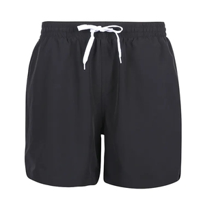 <span class=keywords><strong>Short</strong></span> <span class=keywords><strong>de</strong></span> <span class=keywords><strong>bain</strong></span> pour homme, taille plus, imprimé <span class=keywords><strong>photo</strong></span> <span class=keywords><strong>personnalisé</strong></span>, imperméable, respirant, 100% polyester - Product Image 1