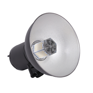 Kit d'Équipement d'Éclairage de <span class=keywords><strong>Studio</strong></span> 150W pour Photographie, Lumière Vidéo avec Boîte à Lumière et Perche à <span class=keywords><strong>Selfie</strong></span> pour Tournage de Modèles, Mariages et YouTube - Product Image 6