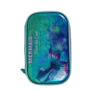 Mochilas con <span class=keywords><strong>ruedas</strong></span> de <span class=keywords><strong>sirena</strong></span> personalizadas para niñas, bolsas de viaje, <span class=keywords><strong>mochila</strong></span> para niñas, maleta con <span class=keywords><strong>ruedas</strong></span> para niños para la escuela y los viajes - Product Image 6